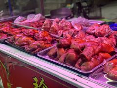 -王厚元饺子·辽菜(浑南店)