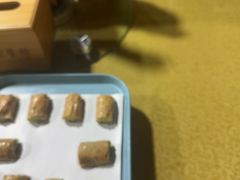 -202特色排档(五缘湾店)