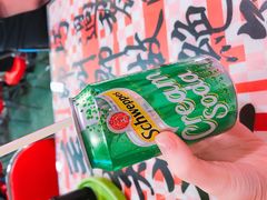 -七爺清汤腩(南开大悦城店)