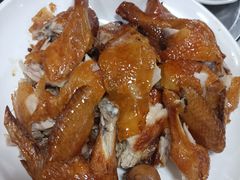 -德食竹园塘农庄(巧克力王国店)