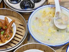 -荔银肠粉·非遗手藝(夫子庙店)