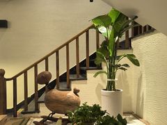 -翼精致料理(昆山旗舰店)