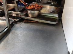 -陶记正宗德州扒鸡(科巷店)