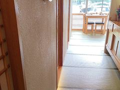 -酒久自助料理(佳兆业店)