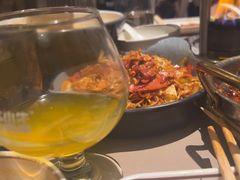 -苏小牛·牛肉串(国贸店)