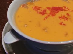 -西安凯悦酒店·湖畔中餐厅