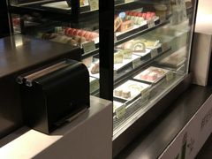 -麦当劳(友谊路得来速店)