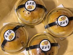 -重庆市中医院(南桥寺院部)