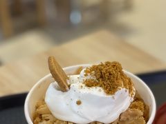 -松雷商业(南岗店)