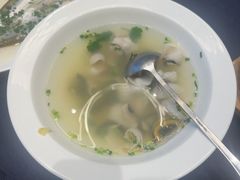 -苏州人家·精致苏帮菜(斜塘店)