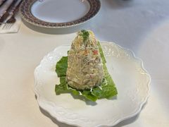 -俄士厨房(未来城店)