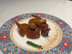 -潮上潮(南中环店)