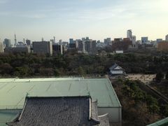 -名古屋城