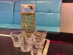 -星光大道KTV(金沙洲店)