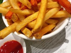 -娜娜家·Nana's restaurant(国金汇店)