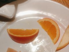 -杭州开元名都大酒店·地中海自助餐厅