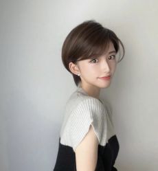 -逸丝风尚专注烫染