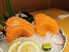 -大和食乐·鲜和牛酸汤火锅(环宇荟店)
