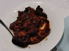 -道道鲜·崇明私房菜(五角场店)