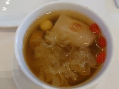 -千灯盛汇·头牌粤菜(致越优城店)