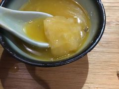 -湊湊火锅·茶憩(石家庄万象城店)