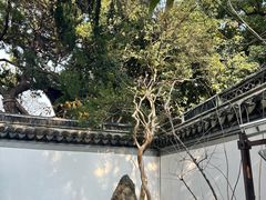 -秋霞圃