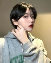 -丽时 Hair Salon