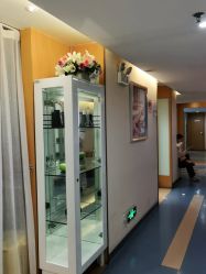 -深圳美莱医疗美容医院