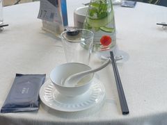 -时间仓(月湖公园店)