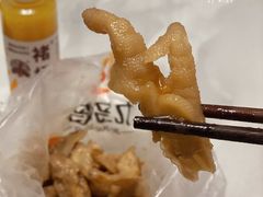 -九多肉多(五味什字店)