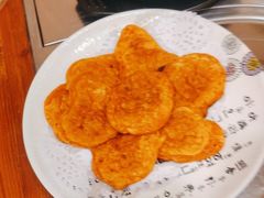 -张师傅参鸡汤店(高丽街店)