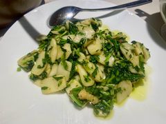 -钱塘花园·宁波菜