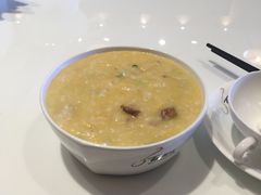 -赛百味(仙林金鹰店)