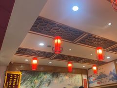 -杏花村水席楼·洛阳水席(老城十字街店)