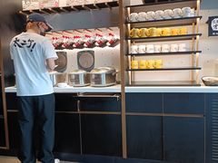 -太二酸菜鱼(上海佛罗伦萨小镇店)