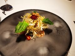 -Tomato&Pepper法餐厅