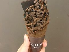 -GODIVA(万象城店)