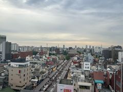 -浅草寺
