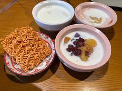 -合风谷(南下塘店)