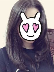 -马克男发时尚店