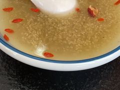 -撒拉人家.酸菜牦牛肉火锅