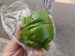 -许阿姨糕团店(南京总店)