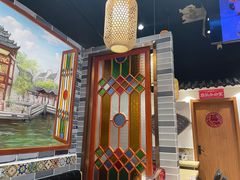 -荔银肠粉·非遗手藝(夫子庙店)