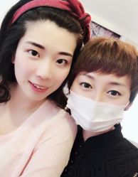-西施无菌半永久纹绣眉眼影唇轻增发纹发际线