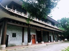 -碧江民乐公园