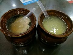 -龙老五汤店(站前西路店)