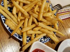 -食彩美印度特色美食餐厅·印度料理
