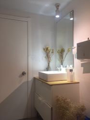 -净漪造型 PURE RIPPLE