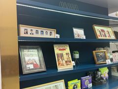 -海马体照相馆(环贸iapm大师爱情店)