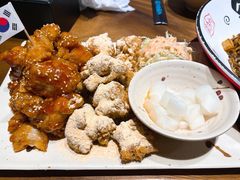 -乐园夜市场(五道口王庄路店)